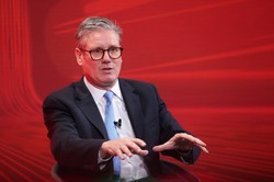 Wielka Brytania nie przeprosi za niewolnictwo. Wyklucza też reparacje