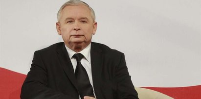 Kaczyński: Nie wiedziałem o drugim pogrzebie brata