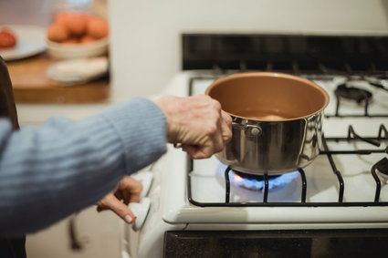 Alternatywa jest znana od lat – pomyśl o ogrzewaniu gazem płynnym LPG