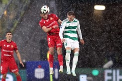 Ekstraklasa. Dwa rzuty karne, kiks Gikiewicza, pudło Łukowskiego, Weirauch bohaterem