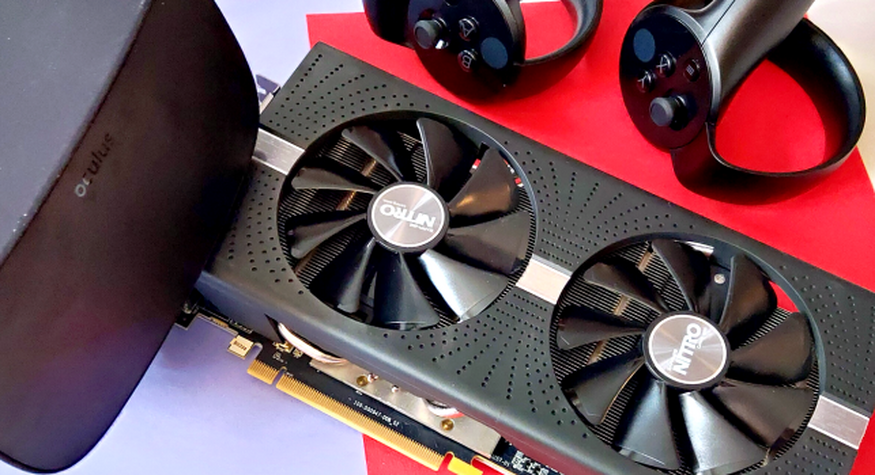 Gaming-PC aufrüsten: Preise für Grafikkarten fallen, CPUs werden teurer ...