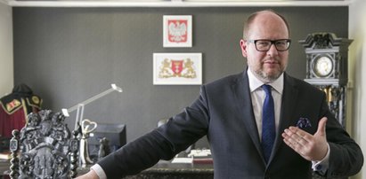 Czy Paweł Adamowicz usłyszy kolejne zarzuty?