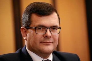Jest następca Anny Korneckiej. Poseł PiS nowym wiceministrem rozwoju i technologii
