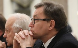 Prezes IPN: Podstawowym kryterium dla IPN nie jest podłość, ale prawda