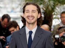 Gangster (Lawless), reż. John Hillcoat – trailer