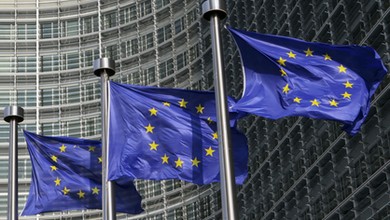 UE gotowa na wojnę handlową z USA. "Wykorzystamy wszystkie narzędzia"