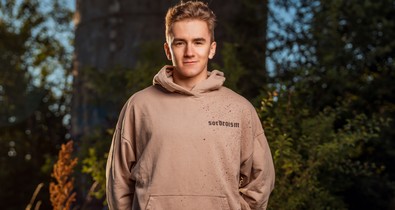 TECHXPO: Manapság már mindenkiből lehet influenszer! Vagy mégsem?