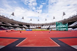 Utopione pół miliarda złotych. NIK wziął po lupę polski sport