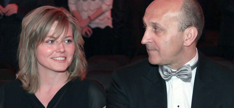 Isabel Marcinkiewicz znalazła nową pasję: Będę pisać o pięknie