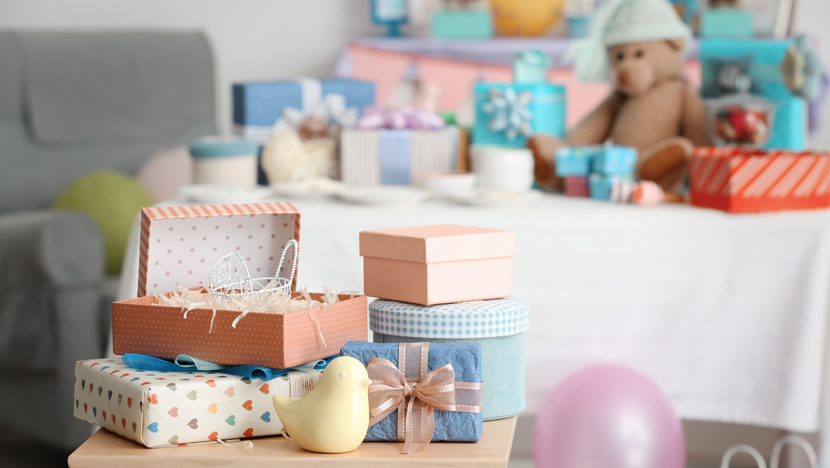 USA. Padły strzały na baby shower w Pensylwanii. Trzy osoby zostały ranne