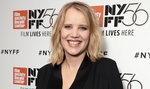 Joanna Kulig urodziła