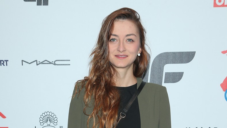 Biathlon Monika HojniszStaręga przed nowym sezonem Sport