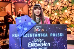 Tomasz Raczek przestrzega Viki Gabor. Kayah zabrała głos