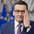 Polska recesja odsłania problem, który narastał od lat. "Tu nie wystarczą słowa"