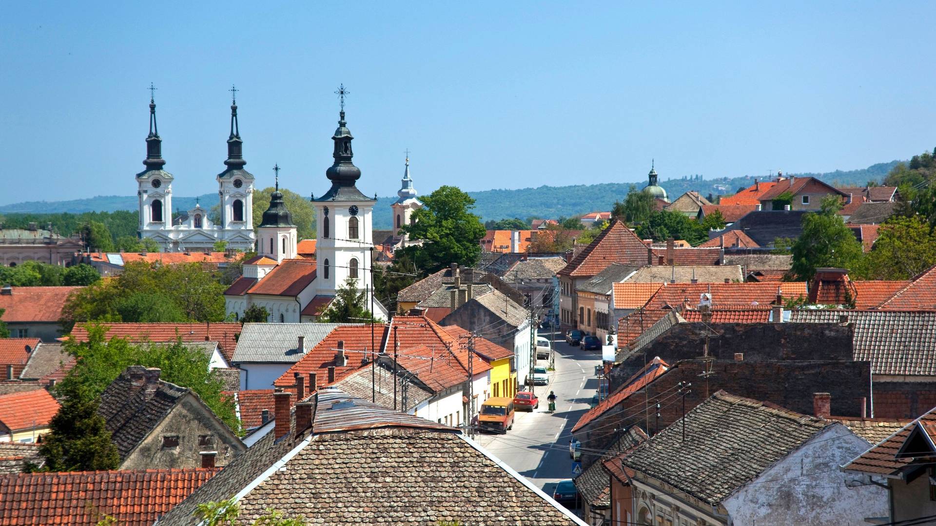 Tender u Sremskim Karlovcima je genijalni prikaz poslovanja u Srbiji