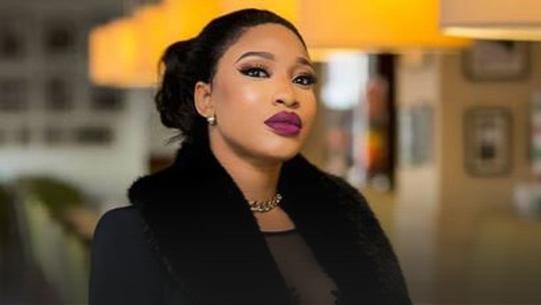 Image result for tonto dikeh