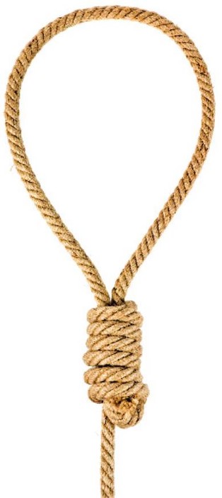 Zabawy z długami. Jak Polacy chcą oszukać komornika