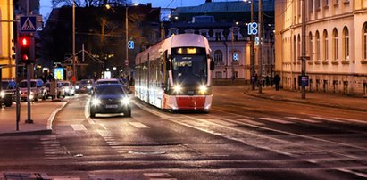 Tu nie trzeba płacić za bilet. Pierwszy kraj z bezpłatną komunikacją