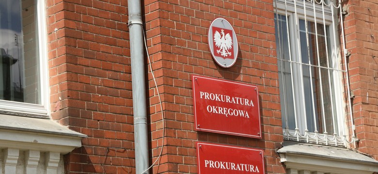 Wykorzystywanie seksualne w przedszkolu? Trwa śledztwo