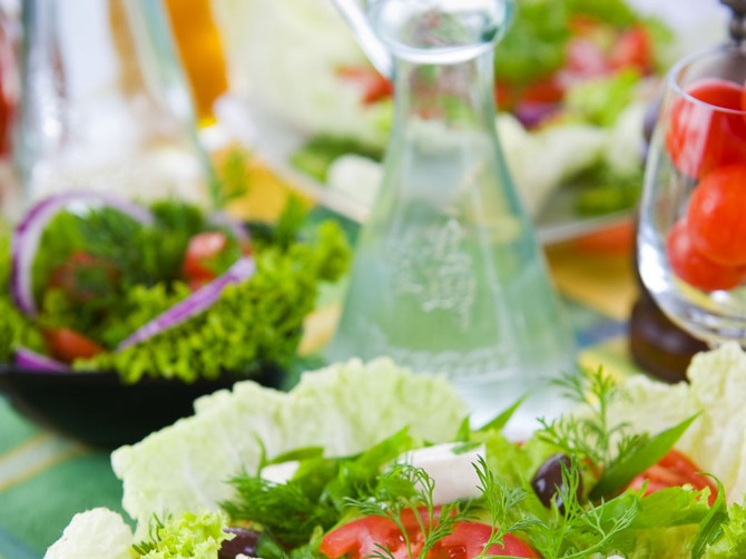 2446_web-salata-2