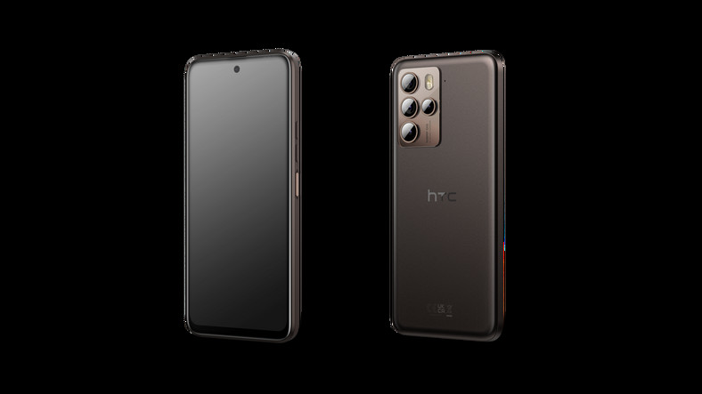 HTC U23 pro