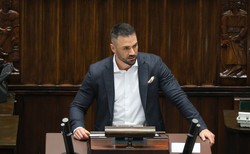 Będzie nowa odsłona WOŚP. Poseł Lewicy dostał zielone światło od Owsiaka