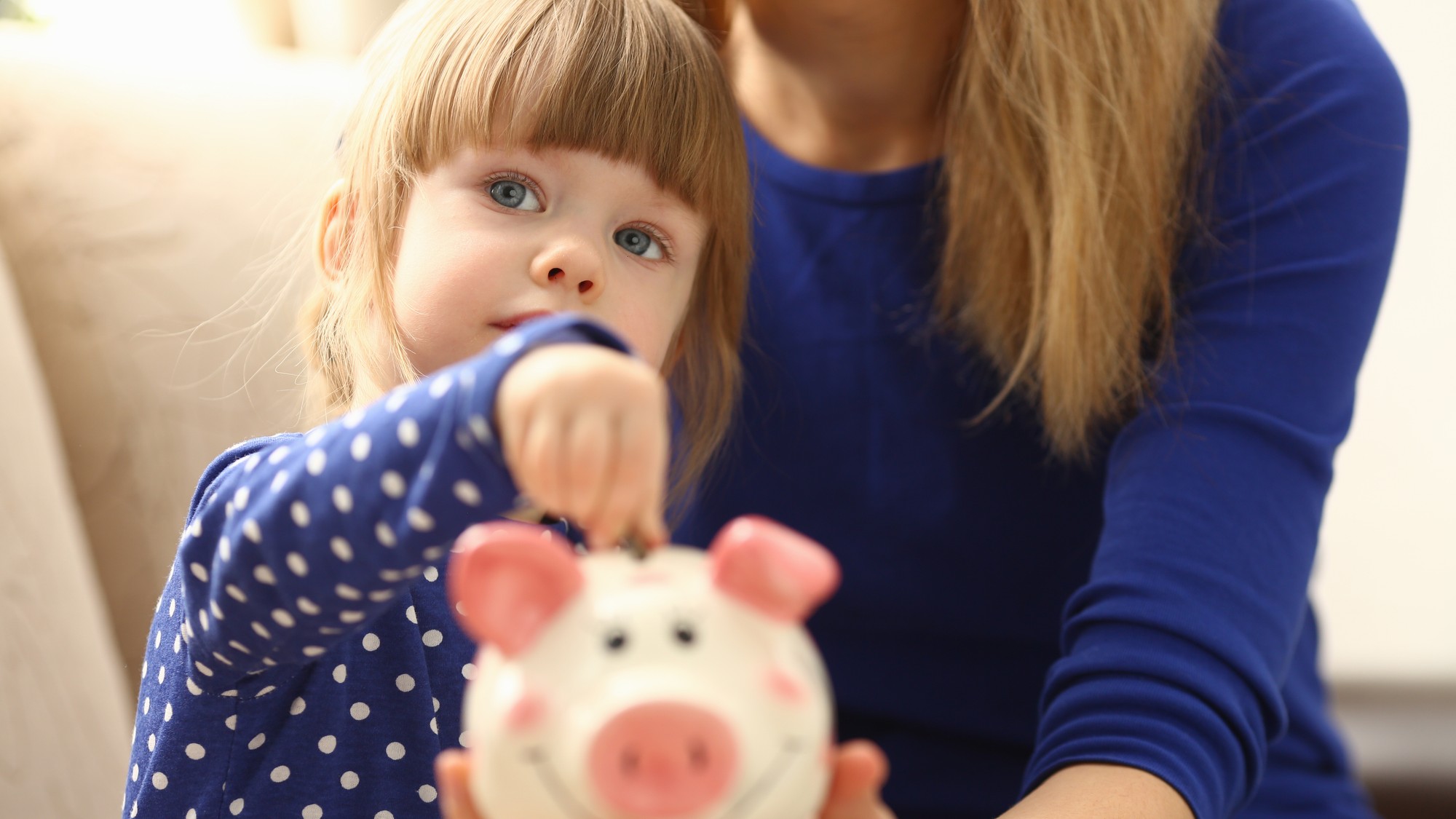 10. Детей от 3 до 16. Детей от 3 до 16. Детей от 3 до 16. Детей от 3 до 16.