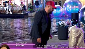 Luka Vujović