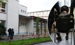 Nożownik z Bielska, który dźgał nożem 12-letnią Zosię był niepoczytalny. Śledczy chcą by trafił do zamkniętego ośrodka psychiatrycznego