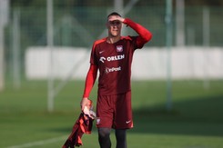 Kto zastąpi Szczęsnego? Były bramkarz reprezentacji Polski mówi: 'To on powinien być nr 1'