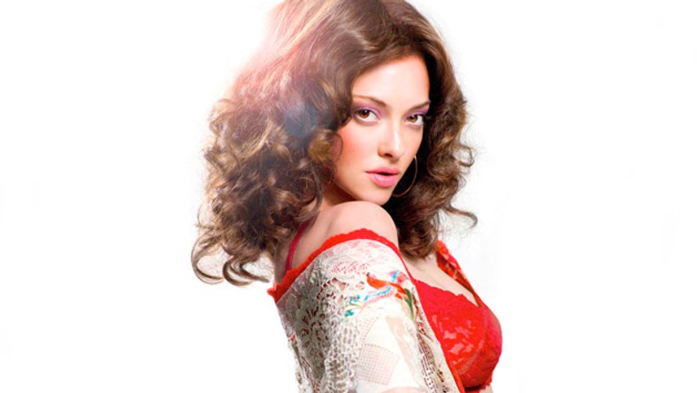 James Linda gwiazda porno uwolnić ciebie tube porno
