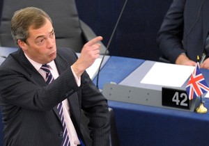 195405_najdzel-faradz-02-foto-afp