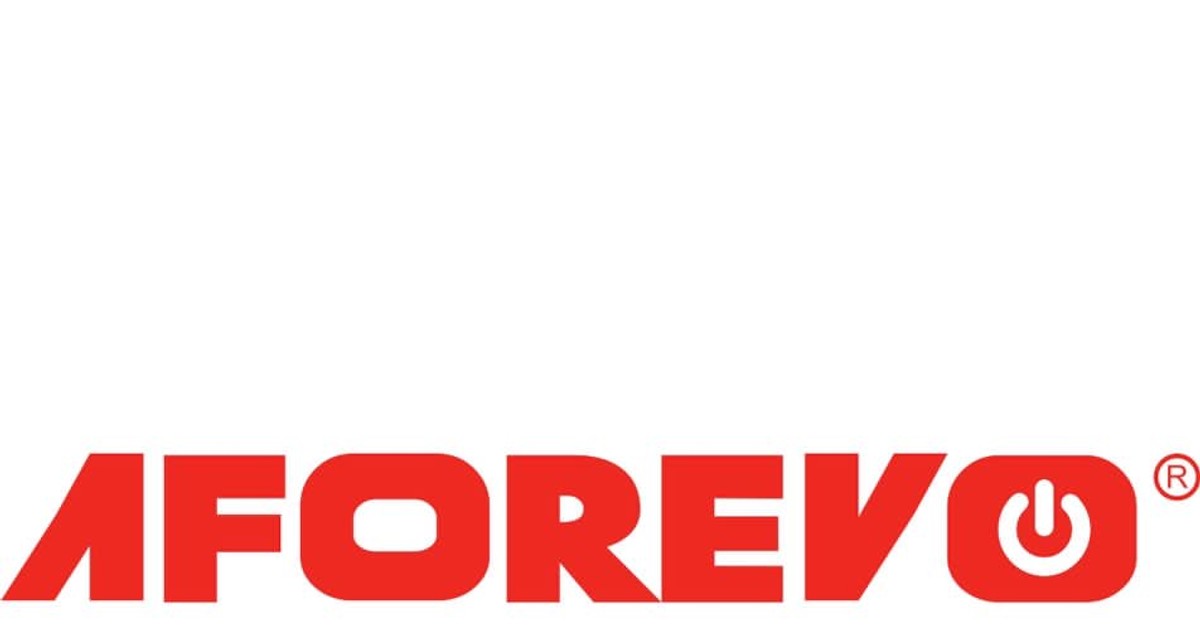 AFOREVO: Africa's largest YouTube partner boost of over 4 billion views annually on its platforms - Vimarsana News