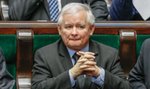 Kaczyński chce zmian w ordynacji wyborczej!