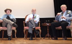 Medyczny Nobel dla trzech amerykańskich naukowców. Za odkrycie związane z zegarem biologicznym