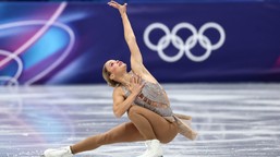 QUIZ O IGRZYSKACH OLIMPIJSKICH. Wynik 24/24 gwarantuje złoty medal