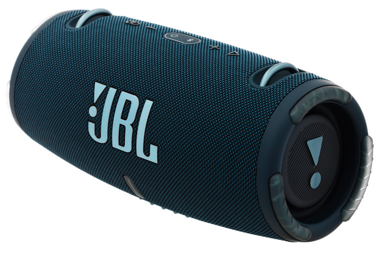 JBL Xtreme 3