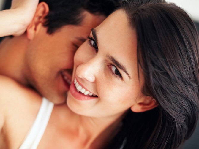 24708_shutterstock_68993161