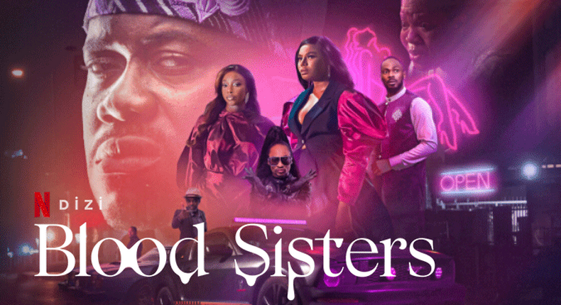 blood-sisters-dizi-konusu-oyunculari-netflix