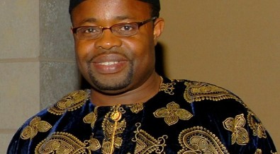 BVAS: US-based don urges elimination of human factor