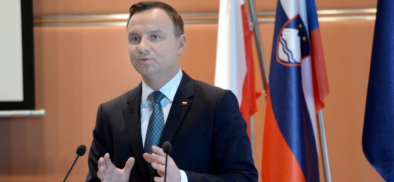 Szef BBN: Prezydent nie jest zaniepokojony informacją o ograniczeniu polskiego udziału w Eurokorpusie