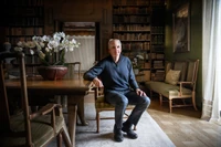 "Militarna niezależność Europy jest możliwa". Wybitny historyk wymienia, jakie są warunki