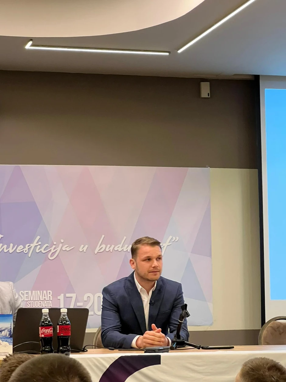 Draško Stanivuković 