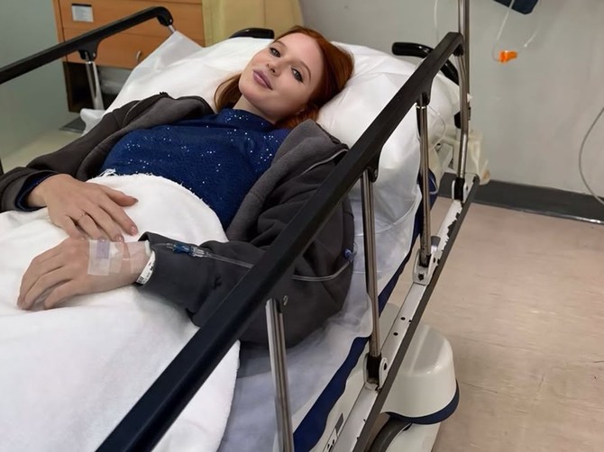 Novi skandal na izboru za Mis Univerzuma: Tri takmičarke se otrovale