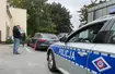 Policja łapała kierowców "szalejących" w nocy po drogach. Okazało się, dlaczego tak szybko wracali