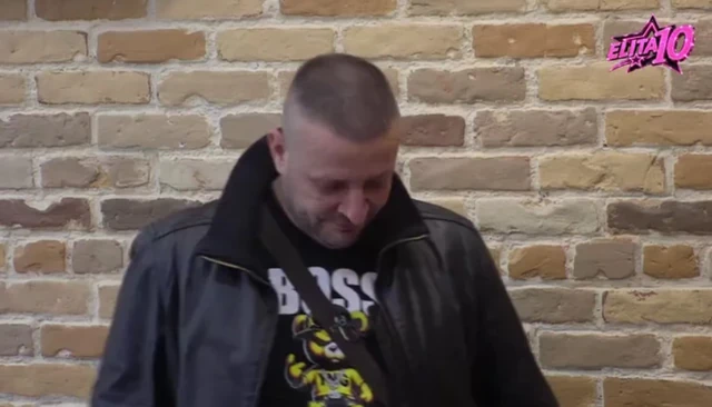 SUZE U ŠIMANOVCIMA ZBOG JEDNOG PISMA! Produkcija unela poruku za slavljenika, takmičar se slomio i briznuo u plač pred svima!