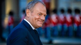 Zdjęcie do artykułu