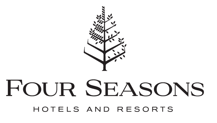 Hôtels Four Seasons