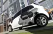 Citroën C-Zero wkrótce w sprzedaży (galeria)