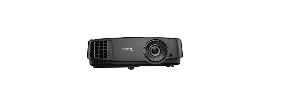 Projektor - BenQ MS506